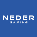 nedergamingeu avatar
