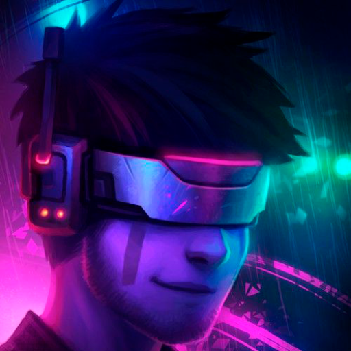 VisioNPlayy