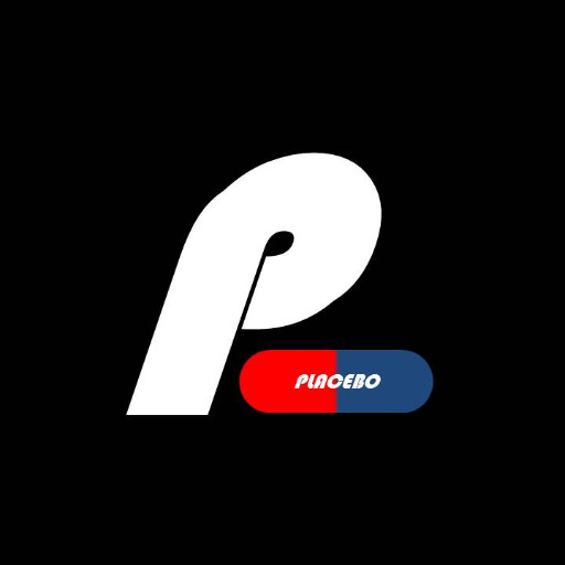Trovo profile picture for @Placebo