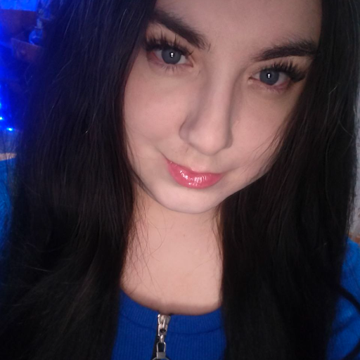 face