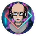 Trovo profile picture for @rightful