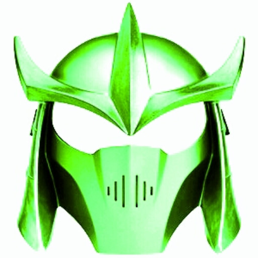 Trovo profile picture for @Shred
