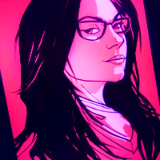 Trovo profile picture for @Lexa