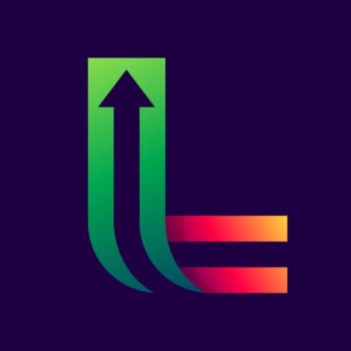 Trovo profile picture for @lukacelli