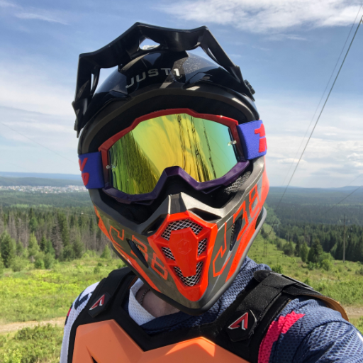 MotocrossLive