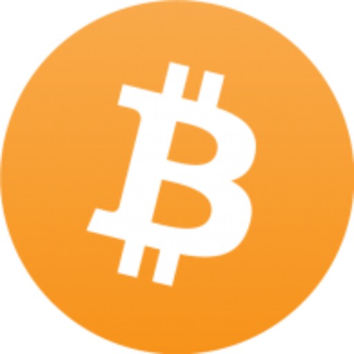 Trovo profile picture for @Amsterdam