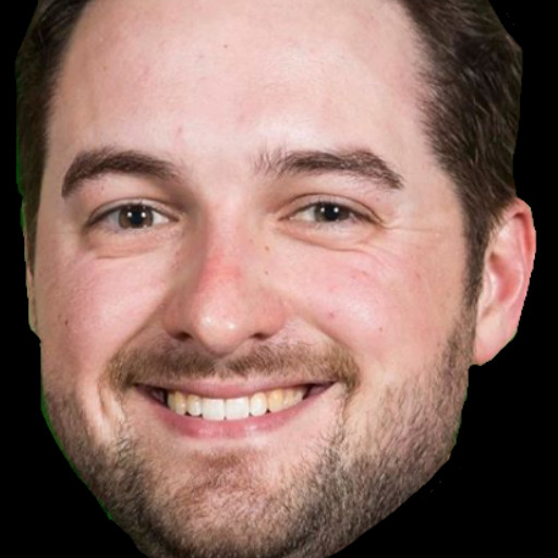 Trovo profile picture for @beers