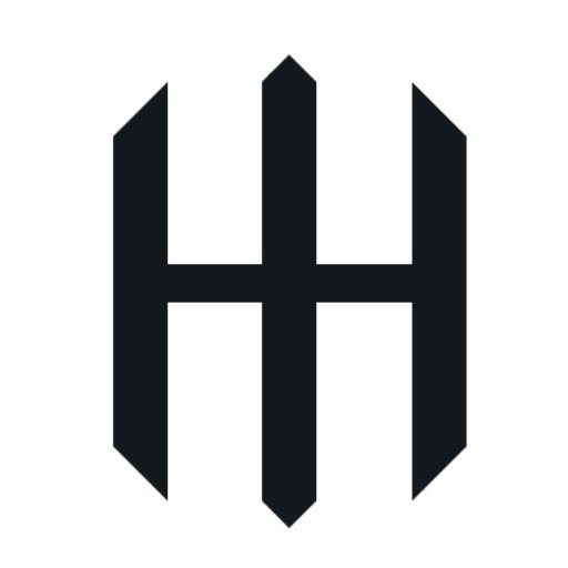 Trovo profile picture for @Hannes