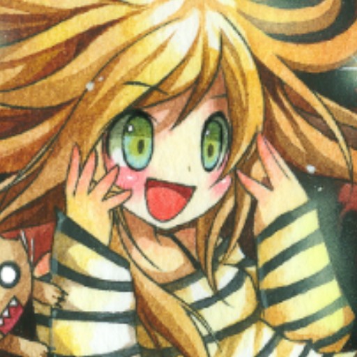 Trovo profile picture for @Lilies