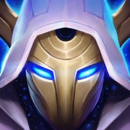 permabanxd avatar