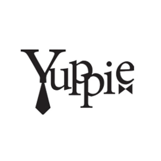 Trovo profile picture for @yuppie