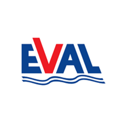 Trovo profile picture for @Eval