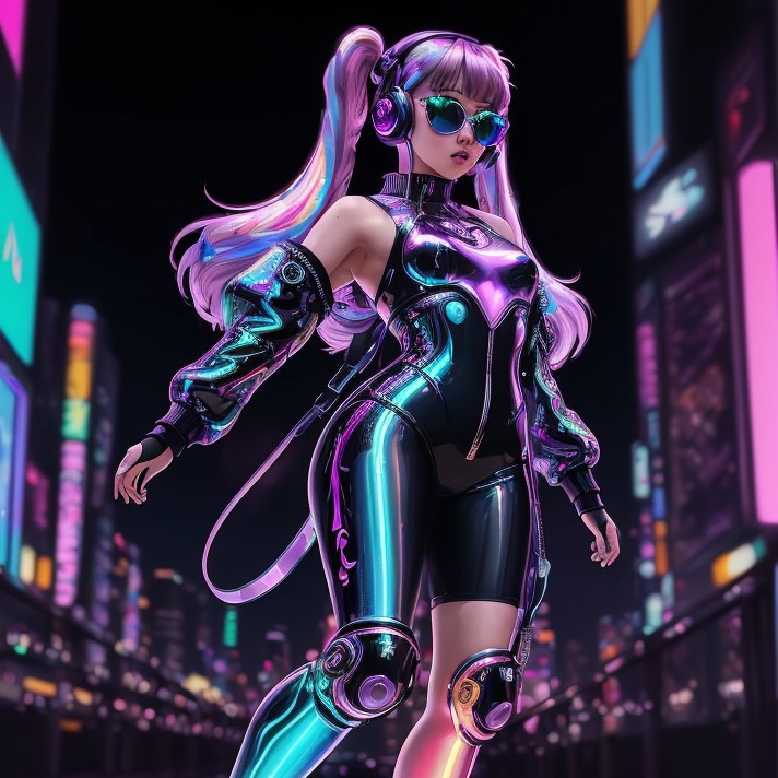 Trovo profile picture for @Firstborn