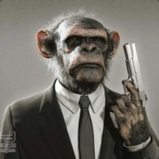 Trovo profile picture for @Trek