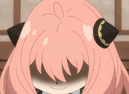 Lancer_yt avatar