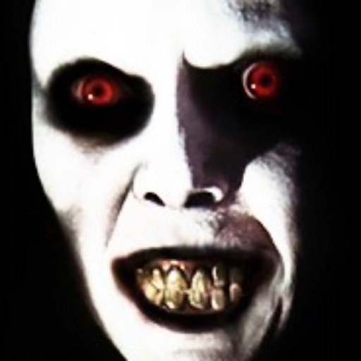 Trovo profile picture for @appointment