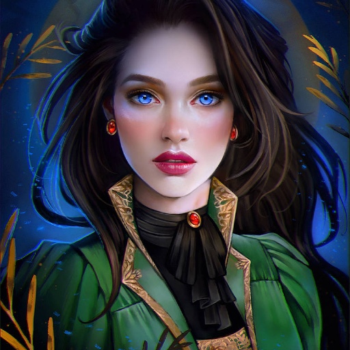 Trovo profile picture for @Hope