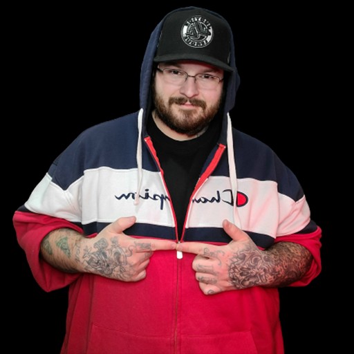 Trovo profile picture for @Ontology