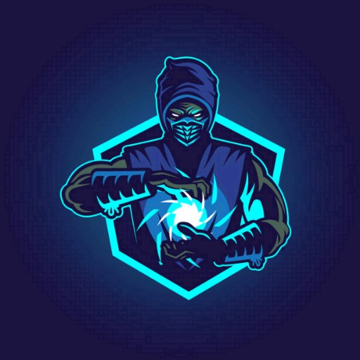 Trovo profile picture for @homemaker