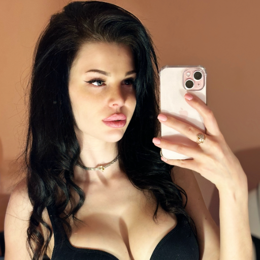 Nata_Lia_ avatar