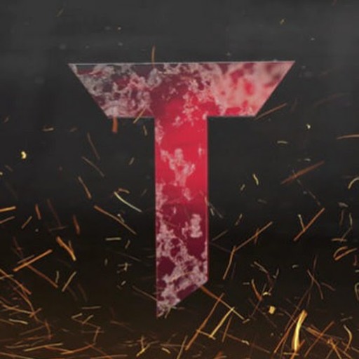 Trepick avatar