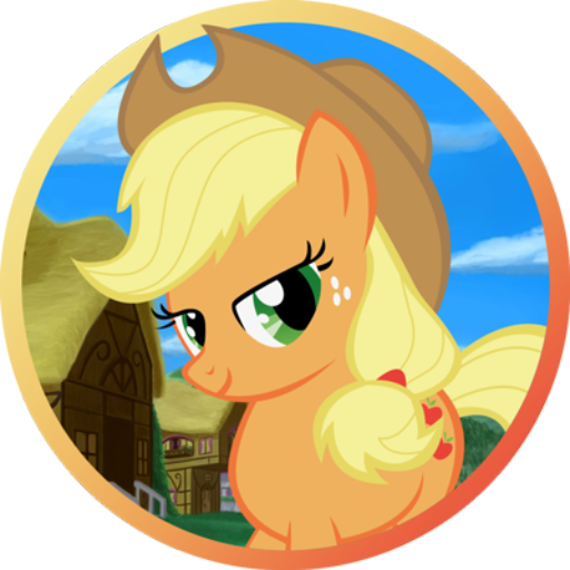 Trovo profile picture for @subway
