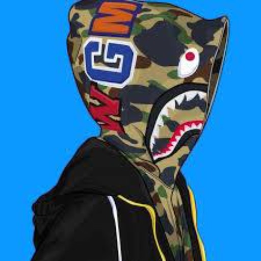Trovo profile picture for @Szebi