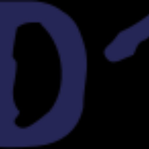Trovo profile picture for @Jamboree