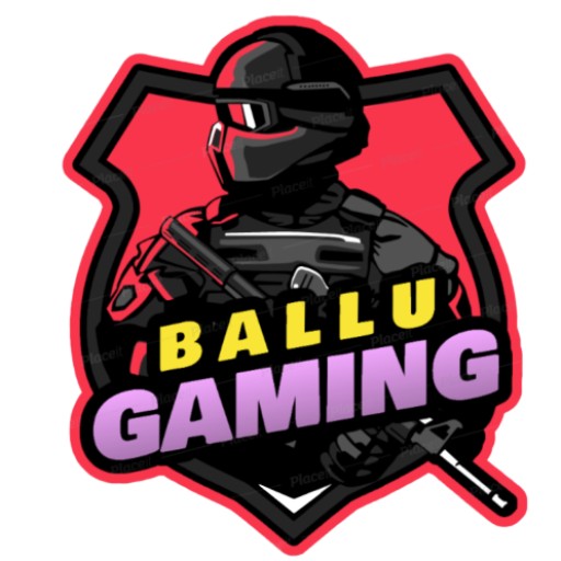 ballu pubg mp3