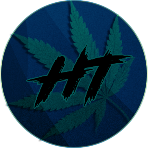 Trovo profile picture for @HighTech
