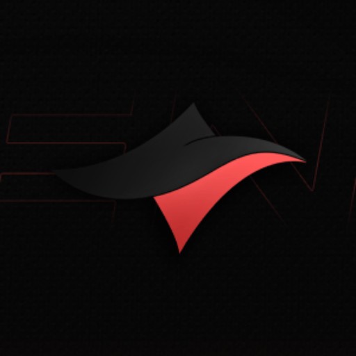 Trovo profile picture for @Leno