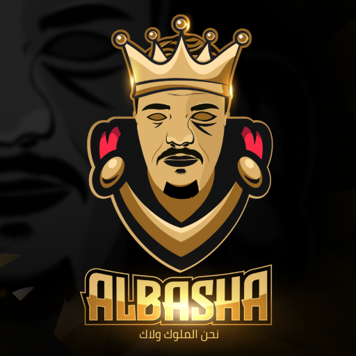 GSG3 avatar
