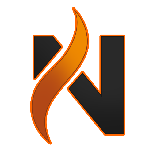 Nakez avatar