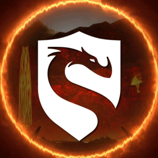 Scryde_Review avatar