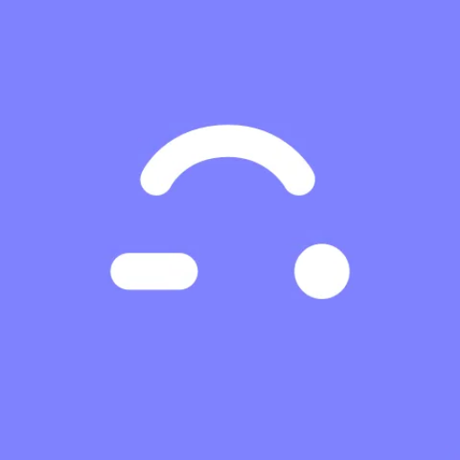 Trovo profile picture for @Winders