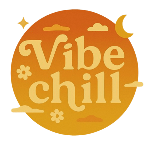 vibechillofficial avatar