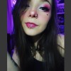 face