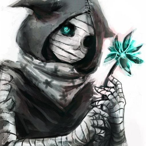 Trovo profile picture for @Stoke