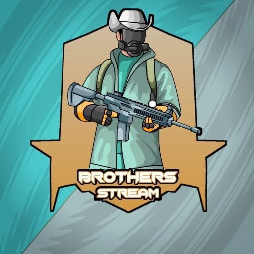 Trovo profile picture for @JAMES1