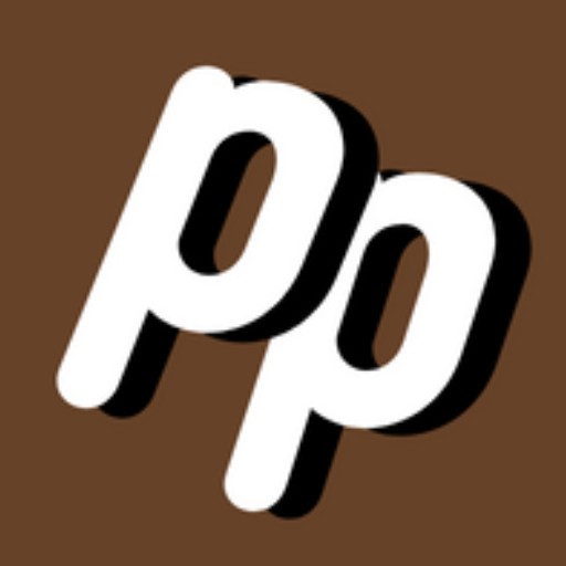 Trovo profile picture for @Piha