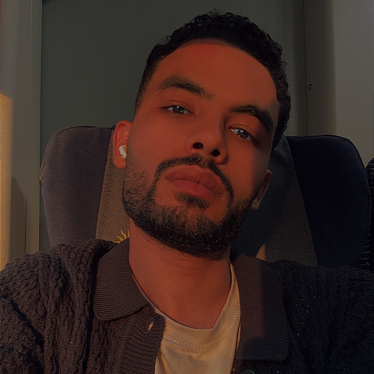 KORIE-Gaming avatar