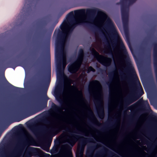 Trovo profile picture for @WeirdMan