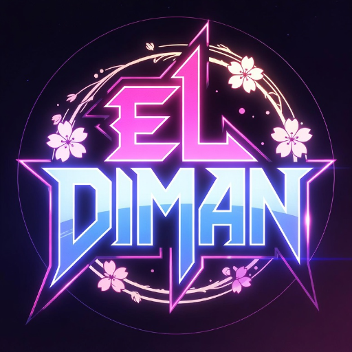 EL_Diman