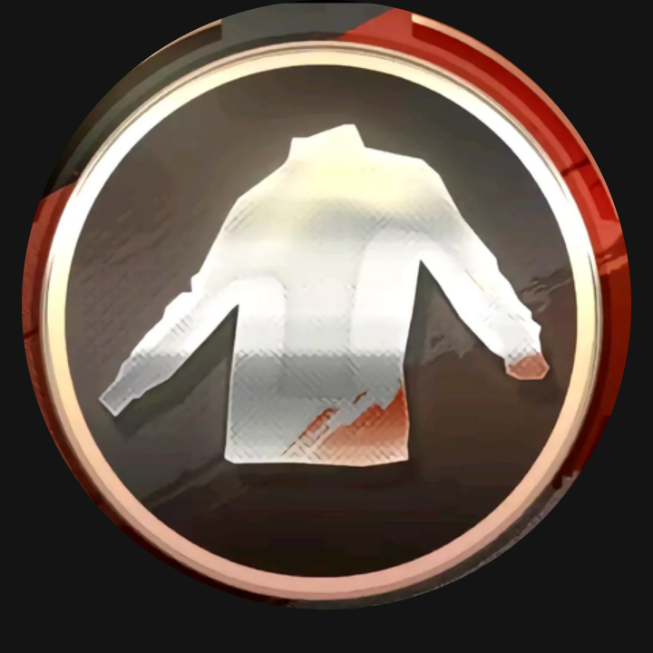 Trovo profile picture for @plnk