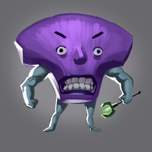 Trovo profile picture for @Ageless