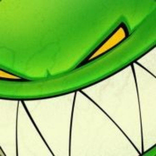 Trovo profile picture for @Fess