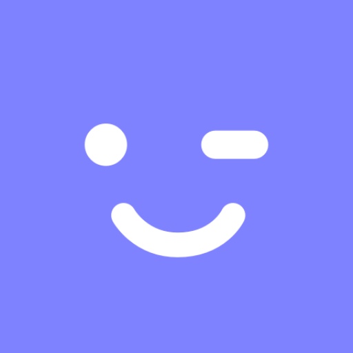 Trovo profile picture for @fledgling