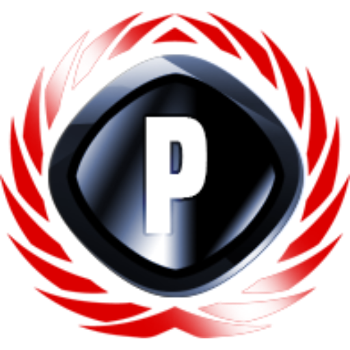 petergripihn avatar