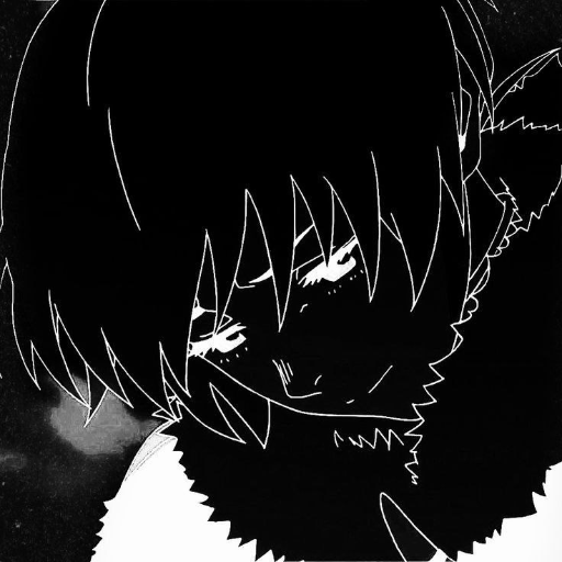 Trovo profile picture for @unresolved