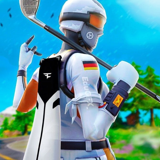 Trovo profile picture for @writhing